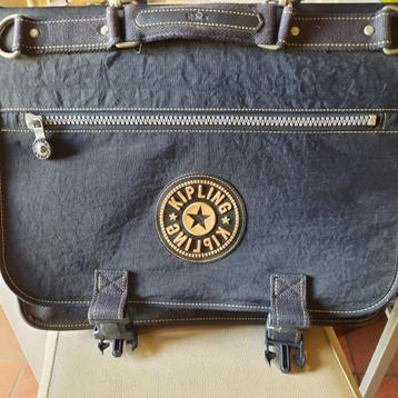 Boekentas/rugzak beschikbaar voor biedingen