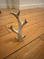Kerstdecoratie, Diversen, Ophalen