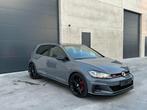 Golf GTI 2.0 TSI TCR Virt. Cockpit XENON 19", Auto's, 4 cilinders, Alcantara, 5 zetels, Golf