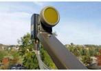 SCHWAIGER -371- Quad LNB Sun Protect digitale Quattro LNB, Audio, Tv en Foto, Schotelantennes, Ophalen of Verzenden, Nieuw, (Schotel)antenne-accessoires