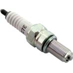 PROMO -74% - NGK ontstekingskaars bougie 5096 - C7E, Motoren, Ophalen of Verzenden, Nieuw