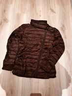 Jas voor tussenseizoen van JOTT maat XS, Kleding | Dames, Jassen | Zomer, Ophalen, Bruin, JOTT, Maat 34 (XS) of kleiner