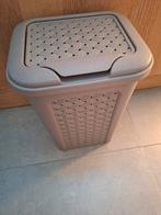 Nieuw! Curver vuilbakje, Ophalen, Nieuw