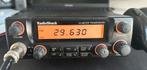 RadioShack 10M, Telecommunicatie, Zenders en Ontvangers, Ophalen, Gebruikt, Zender en Ontvanger