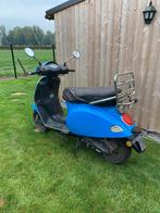 Brommer 50cc, Fietsen en Brommers, Brommers | Overige merken, Ophalen of Verzenden