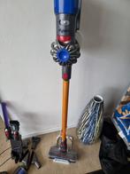 Dyson v8 absolute plus, Elektronische apparatuur, Stofzuigers, Ophalen of Verzenden, Zo goed als nieuw