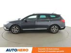 Citroën C5 2.0 Blue-HDi Exclusive (bj 2015), Auto's, Voorwielaandrijving, Gebruikt, 1650 kg, 5 deurs