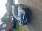 Vectra 1900cdti bj2006, Auto's, Particulier, Te koop, Vectra