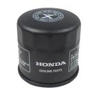 Honda oliefilter, Motoren, Ophalen, Nieuw