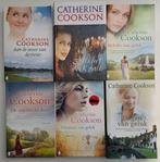 Boeken Catherine Cookson, Ophalen of Verzenden, Gelezen