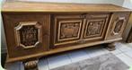 Dressoir, Huis en Inrichting, Kasten | Dressoirs, Ophalen, Gebruikt, 200 cm of meer, Met deur(en)