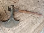 Oude Bijl, Antiek en Kunst, Antiek | Gereedschap en Instrumenten, Ophalen