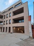 Garagebox te huur vlakbij centrum Mechelen (Kometsite), Mechelen