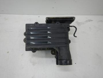 VW Golf 8 2.0 TSI GTI Luchtfilterhuis 5WA129601 beschikbaar voor biedingen