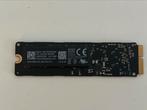 Apple Macbook nvme, ssd, 256gb, Computers en Software, Harde schijven, Ophalen of Verzenden, Zo goed als nieuw, SSD