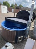 Hottub XXL utilise HYBRID | FULL Deluxe ~ 2400$ de réduction, Enlèvement ou Envoi, Neuf, Éclairage