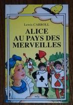 LOT LIVRES à LIRE POUR ENFANTS, Ophalen of Verzenden, Zo goed als nieuw, Voorleesboek