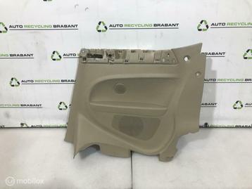 Deurpaneel Rechts Volkswagen Beetle Cabriolet ORIG 5C3867044 beschikbaar voor biedingen