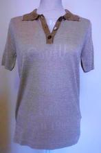 Nieuw t-shirt Tommy Hilfiger. Maat M (L)., Kleding | Dames, T-shirts, Nieuw, Tommy Hilfiger, Maat 38/40 (M), Korte mouw