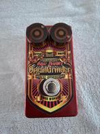 Lounsberry Pedal, Muziek en Instrumenten, Orgels, Ophalen, Gebruikt, Orgel