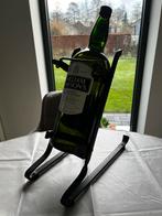 Fles 4,5L William Lawson’s met houder, Enlèvement, Comme neuf