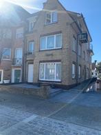Vakantie Appartement in de Panne Prins Albertlaan 45, Vakantie, Vakantie | Zon en Strand