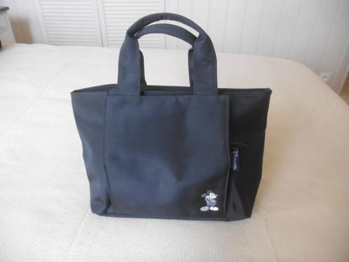MICKEY Handtas - Disney - B, Handtassen en Accessoires, Tassen | Damestassen, Handtas, Ophalen of Verzenden