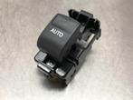 RAAMSCHAKELAAR Land Cruiser (J15) (192801|LANDCRUISER), Auto-onderdelen, Overige Auto-onderdelen, Gebruikt, Toyota
