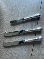 Verzilverd bestek, Ophalen of Verzenden, Zo goed als nieuw, Vaatwasserbestendig, Los bestek