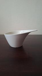 ALESSI kom bol Philippe Starck vintage 1996 Faitoo Boatoo, Huis en Inrichting, Keuken | Servies, Nieuw, Ophalen of Verzenden, Kom(men)