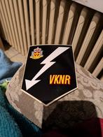 Regt Bvr - 5li, Collections, Objets militaires | Général, Enlèvement ou Envoi, Armée de terre, Autres types