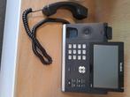 Yealink T48 VoIP telefoon, Telecommunicatie, Vaste telefoons | Niet Draadloos, Ophalen, Gebruikt