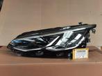 KOPLAMP LINKS Volkswagen Golf VIII (CD1) (5H1941005), Auto-onderdelen, Verlichting, Gebruikt, Volkswagen
