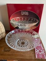 Crystal Rock schaal, Ophalen, Nieuw