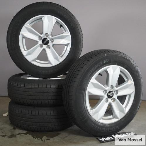 Audi A1 Vredestein Sportrac 185/65/R15 92V, Auto-onderdelen, Banden en Velgen, Banden en Velgen, Zomerbanden, 15 inch, 185 mm