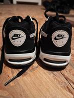 Nike air max, Kinderen en Baby's, Ophalen, Zo goed als nieuw
