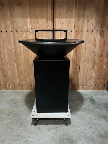 OFYR Classic Black 85 beschikbaar voor biedingen