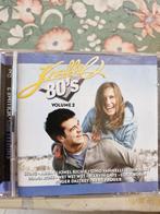 Knuffelcd's 2cd boxen., Ophalen of Verzenden, Zo goed als nieuw, Pop, Boxset