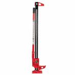 hi- jack 3 TON 48" torin big red, Ophalen, Nieuw