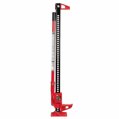 hi- jack 3 TON 48" torin big red, Auto diversen, Autogereedschap, Nieuw, Ophalen