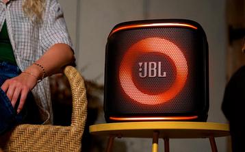 JBL Encore 2 + micro TE HUUR (€25/dag+waarborg) beschikbaar voor biedingen