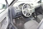 Skoda Fabia SW 1.6d Airco 2 JAAR garantie=UNIEK in België, Autos, Skoda, 1224 kg, Euro 5, Achat, 90 ch