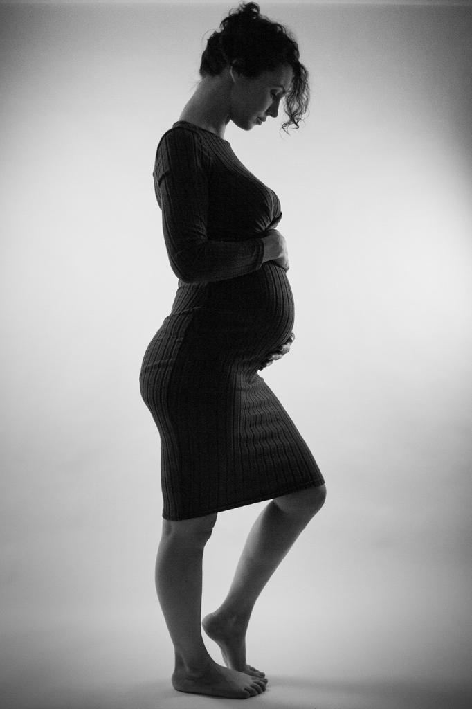 Studiofotograaf, Diensten en Vakmensen, Fotografen, Fotograaf