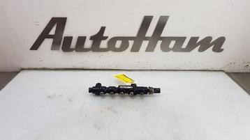 COMMON RAIL Volvo V50 (MW) (01-2003/12-2012) (965459280), Utilisé, Volvo
