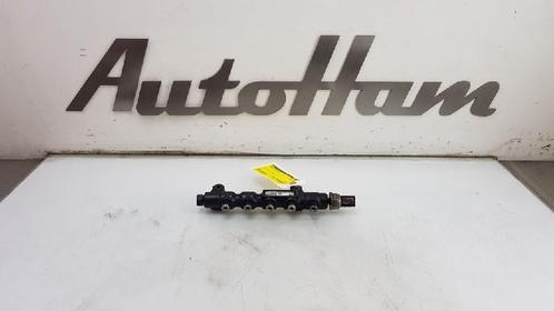 BRANDSTOFVERDELER Volvo V50 (MW) (965459280), Auto-onderdelen, Brandstofsystemen, Volvo, Gebruikt
