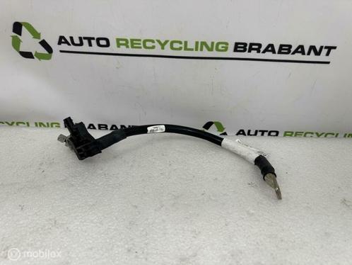 Accukabel Audi A1 Sportback 8X ORIGINEEL 8X0915181, Auto-onderdelen, Accu's en Toebehoren, Audi, Gebruikt, Ophalen of Verzenden
