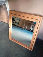 Badkamerkastjes ikea, Ophalen, Gebruikt, Spiegelkast