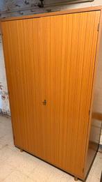 Kast, Ophalen, Gebruikt, 50 tot 100 cm, 50 tot 75 cm