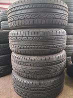 225/60r16 225/60/16 2256016, Ophalen, BMW