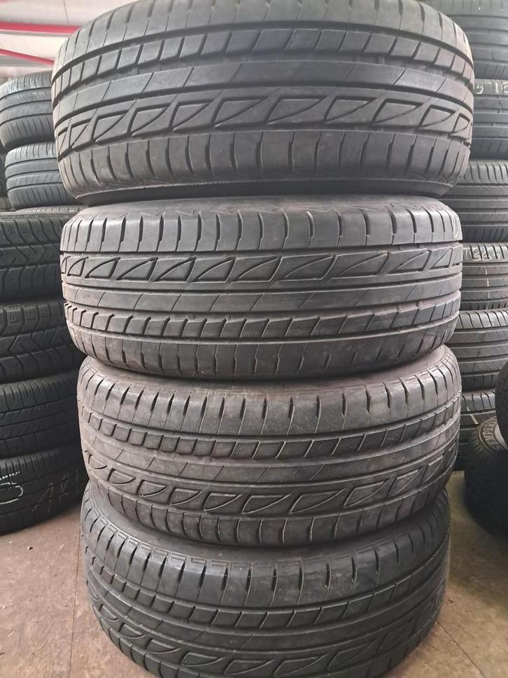 225/60r16 225/60/16 2256016, Auto-onderdelen, Besturing, Audi, BMW, Citroën, Daihatsu, Fiat, Ford, Honda, Jeep, Mazda, Suzuki